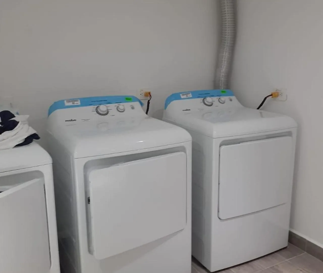 プレヤデルカーメンChhavi Luxury 1 Bdrm Great Ocean View From Roofアパートメント